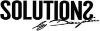 SOLUTIONS by Dauphin