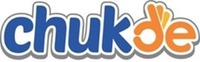 chukde