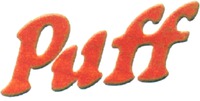 Puff