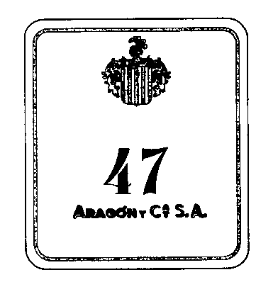 47