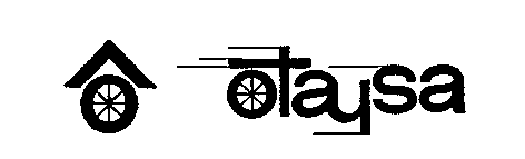 otaysa