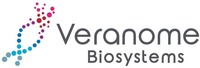 Veranome Biosystems