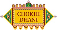 CHOKHI DHANI