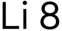 Li 8