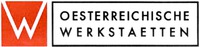 W OESTERREICHISCHE WERKSTAETTEN