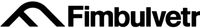 Fimbulvetr