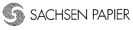 SACHSEN PAPIER
