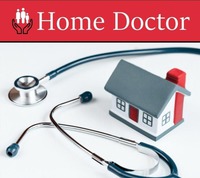 Home Doctor