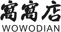 WOWODIAN