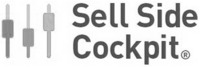 Sell Side Cockpit