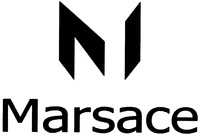 Marsace