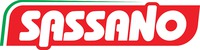 SASSANO