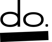 do.