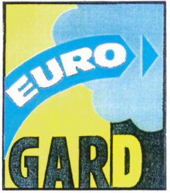 EUROGARD