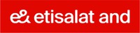 e& etisalat and