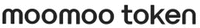 moomoo token