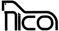 nico