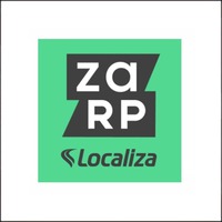 zarp Localiza