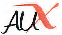 aux