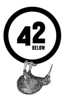 42 BELOW
