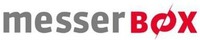 messerBOX