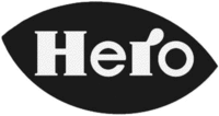 Hero