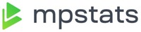 mpstats