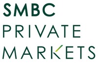 SMBC PRIVATE MARKETS