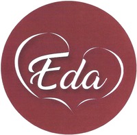 Eda