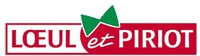 LOEUL et PIRIOT
