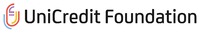 UniCredit Foundation
