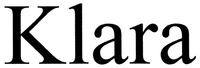 Klara