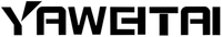 YAWEITAI