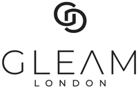 GLEAM LONDON