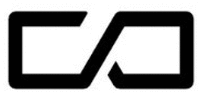 CO