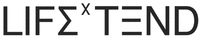 LIFEXTEND