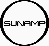 SUNAMP
