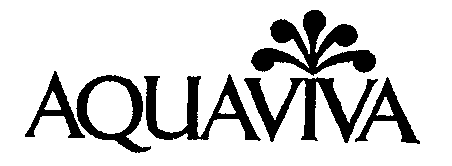AQUAVIVA