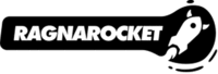RAGNAROCKET
