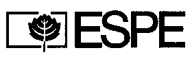 ESPE