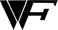 WF