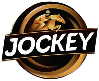 JOCKEY