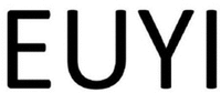 EUYI