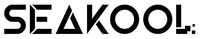 SEAKOOL