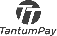 Tantum Pay