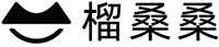 liu sang sang