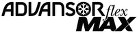 ADVANSOR flex MAX