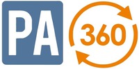 PA 360