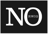 NO RWIG