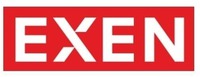 EXEN